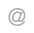 ddos网页版
