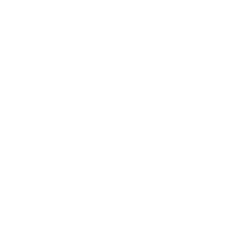 ddos攻击器安卓ios下载