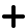 商业价值突出的DDOS网页端源码