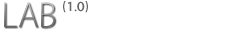 如何攻击网站